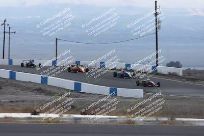 media/Nov-16-2025-CalClub SCCA (Sun) [[2975c16dfc]]/Group 5/Turn 9  and  7/